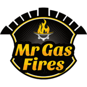 (c) Mrgasfires.co.uk